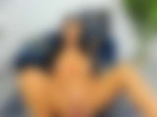 RanyaEvy's Live Sex Cam Show