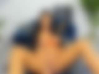 RanyaEvy's Live Sex Cam Show
