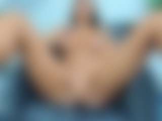 RanyaEvy's Live Sex Cam Show