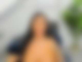 RanyaEvy's Live Sex Cam Show