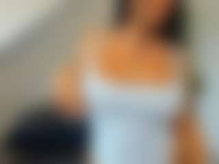 RanyaEvy's Live Sex Cam Show