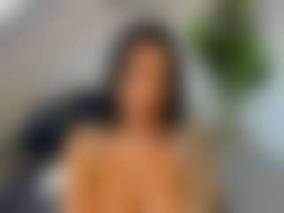 RanyaEvy's Live Sex Cam Show