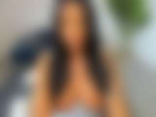 RanyaEvy's Live Sex Cam Show