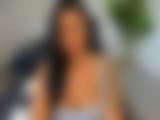 RanyaEvy's Live Sex Cam Show