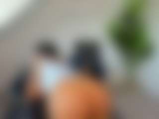 RanyaEvy's Live Sex Cam Show