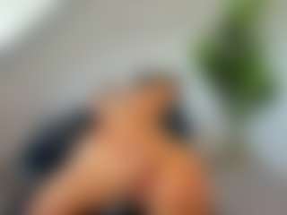 RanyaEvy's Live Sex Cam Show