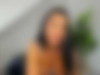 RanyaEvy's Live Sex Cam Show