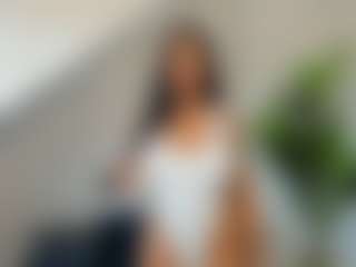 RanyaEvy's Live Sex Cam Show