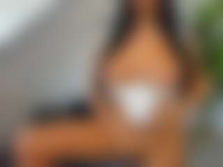 RanyaEvy's Live Sex Cam Show