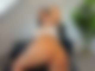 RanyaEvy's Live Sex Cam Show