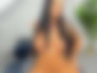 RanyaEvy's Live Sex Cam Show