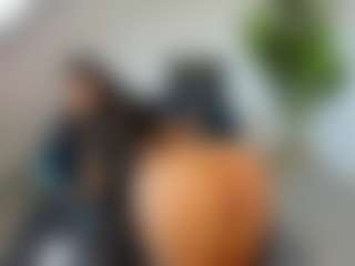 RanyaEvy's Live Sex Cam Show