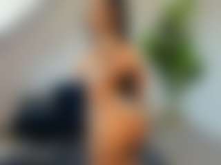 RanyaEvy's Live Sex Cam Show