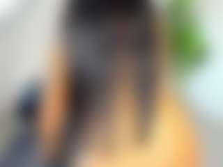RanyaEvy's Live Sex Cam Show