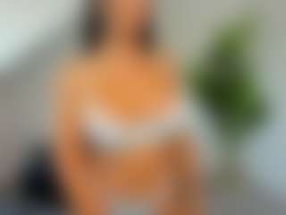 RanyaEvy's Live Sex Cam Show