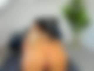 RanyaEvy's Live Sex Cam Show