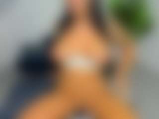 RanyaEvy's Live Sex Cam Show