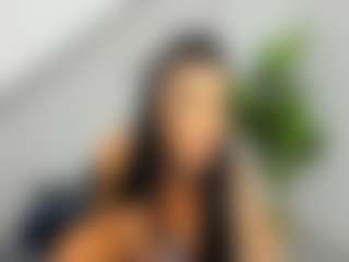 RanyaEvy's Live Sex Cam Show