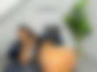 RanyaEvy's Live Sex Cam Show