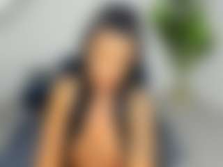 RanyaEvy's Live Sex Cam Show
