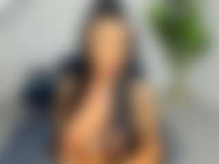 RanyaEvy's Live Sex Cam Show