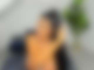 RanyaEvy's Live Sex Cam Show