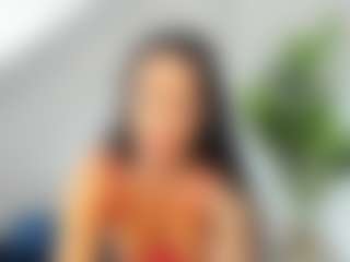 RanyaEvy's Live Sex Cam Show