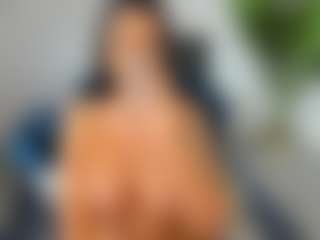 RanyaEvy's Live Sex Cam Show