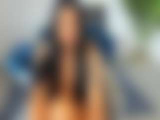 RanyaEvy's Live Sex Cam Show