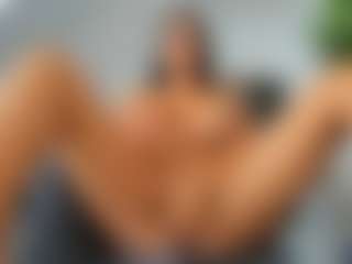 RanyaEvy's Live Sex Cam Show