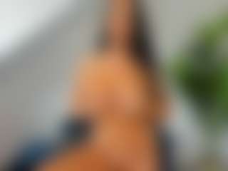 RanyaEvy's Live Sex Cam Show