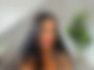 Live cam show with RanyaEvy - Strip Brown Hair on TeamSkeetLive