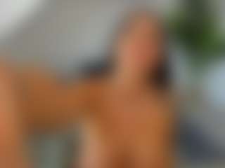 RanyaEvy's Live Sex Cam Show