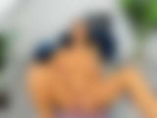 RanyaEvy's Live Sex Cam Show