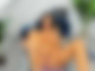 RanyaEvy's Live Sex Cam Show
