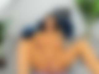 RanyaEvy's Live Sex Cam Show