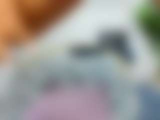 RanyaEvy's Live Sex Cam Show