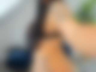 RanyaEvy's Live Sex Cam Show