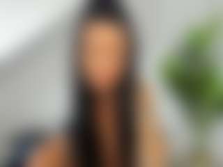 RanyaEvy's Live Sex Cam Show