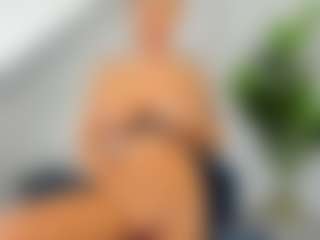 RanyaEvy's Live Sex Cam Show