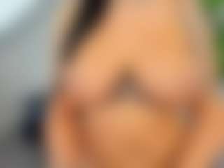 RanyaEvy's Live Sex Cam Show