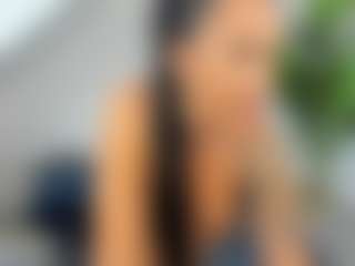 RanyaEvy's Live Sex Cam Show