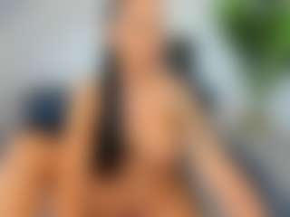 RanyaEvy's Live Sex Cam Show