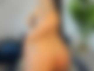 RanyaEvy's Live Sex Cam Show