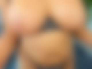 RanyaEvy's Live Sex Cam Show