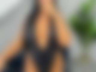 RanyaEvy's Live Sex Cam Show