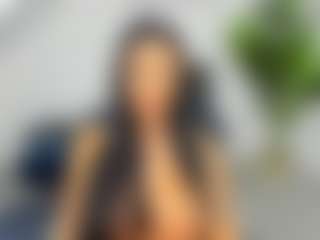 RanyaEvy's Live Sex Cam Show