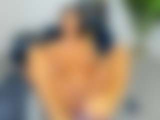 RanyaEvy's Live Sex Cam Show