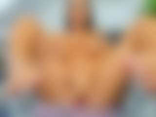 RanyaEvy's Live Sex Cam Show