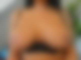RanyaEvy's Live Sex Cam Show